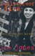 Bulletproof Diva - Tales of Race, Sex, and Hair (Paperback, 1st Anchor Books ed): Lisa Jones