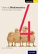 Oxford Mathematics Primary Years Programme Student Book 4 (Paperback): Annie Facchinetti