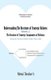 Understanding The Doctrines of Strategic Holiness Volume 1 - The Doctrine of Strategic Components of Holiness (Paperback):...