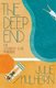 The Deep End (Paperback): Julie Mulhern