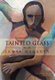 Tainted Glass (Hardcover): James Hagerty
