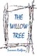 The Willow Tree (Hardcover): Summer Redfern