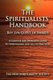 The Spiritualists' Handbook - A concise and extensive guide to Spiritualism and all its practices (Paperback): Lyn Guest...