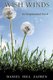 Wish Winds (Paperback): Daniel Hill Zafren