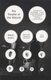 The Theatre Of The Absurd (Paperback, 3rd ed.): Martin Esslin