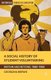 A Social History of Student Volunteering - Britain and Beyond, 1880-1980 (Paperback, 1st ed. 2014): G. Brewis