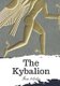 The Kybalion (Paperback): "Three Initiates"