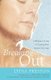 Breaking Out - A Woman's Guide to Coping with Acne at Any Age (Paperback, Original ed.): Lydia Preston