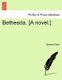 Bethesda. [A Novel.] (Paperback): Barbara Elbon