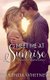 Meet Me at Sunrise (Paperback): Lucinda Whitney