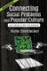Connecting Social Problems and Popular Culture - Why Media is Not the Answer (Paperback, 2nd edition): Karen Sternheimer