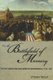 On the Battlefield of Memory - The First World War and American Remembrance, 1919–1941 (Paperback): Steven Trout