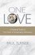 One Love - A Pastoral Guide to The Order of Celebrating Matrimony (Paperback): Paul Turner