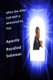 After the Altar call Hell is Attracted to You (Paperback): Apostle Rosalind Solomon