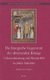 Die liturgische Gegenwart des abwesenden Koenigs - Gebetsverbruderung und Hersscherbild im fruhen Mittelalter (Hardcover):...