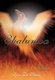 Shalumba (Hardcover): Elsa De Visser