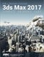 Kelly L. Murdock's Autodesk 3ds Max 2017 Complete Reference Guide (Paperback): Kelly Murdoch