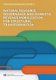 African Governance Report V - 2018 - Natural Resource Governance and Domestic Revenue Mobilization for Structural...