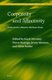 Corporeity and Affectivity - Dedicated to Maurice Merleau-Ponty (Hardcover): Karel Novotny, Pierre Rodrigo, Jenny Slatman,...
