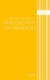 Oxford Studies in Philosophy of Religion Volume 6 (Hardcover): Jonathan Kvanvig