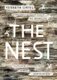 The Nest (Paperback, Reprint ed.): Kenneth Oppel