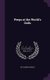 Peeps at the World's Dolls (Hardcover): Hw Canning-Wright