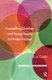 Counselling Children and Young People in Private Practice - A Practical Guide (Hardcover): Rebecca Kirkbride