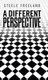 A Different Perspective (Hardcover): Steele Freeland
