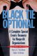Black Tie Optional - A Complete Special Events Resource for Nonprofit Organizations (Hardcover, 2nd Edition): Harry A....
