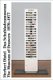 Museum of Drawers 1970-1977: Five Hundred Works of Modern Art (Hardcover): Herbert Distel