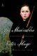 Les Miserables (Hardcover): Victor Hugo