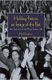 Holding Fast To An Image Of The Past - Essays on Marxism and History (Paperback): Neil Davidson