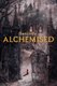 Alchemised (Hardcover): SenLinYu
