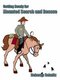 Getting Ready for Mounted Search and Rescue (Paperback): Deborah Schultz