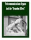 Telecommunications Bypass And the "Brandon Effect" (Paperback): Federal Trade Commission