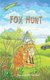 Fox Hunt - Decodable Chapter Book for Kids with Dyslexia (Paperback): Cigdem Knebel