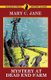 Mystery at Dead End Farm (Paperback): Mary C Jane