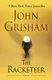 The Racketeer (Paperback): John Grisham