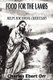 Food for the Lambs Or, Helps for Young Christians (Paperback): Charles Ebert Orr