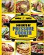 Pressure Cooker - 500 Days of Pressure Cooker Recipes (Electric Pressure Cooker Recipes, Slow Cooker Recipes, Slow Cooker...