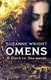 Omens (Paperback): Suzanne Wright