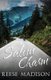 Salem Charm (Paperback): Reese Madison