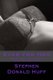 Ever for Her - Nightland: Collected Short Stories 2016 (Paperback): Stephen , Donald Huff