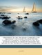 Amendment of the Interstate Commerce Law - Arguments and Statements Made Before Interstate Commerce Committees in the...
