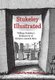 Stukeley Illustrated - William Stukeley's Rediscovery of Britain's Ancient Sites (Paperback): Neil Mortimer
