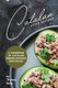 Catalan Style Recipes - A Cookbook of Catalan Region Spanish Dish Ideas! (Paperback): Thomas Kelly