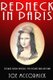 Redneck In Paris (Paperback): Joe McCormick