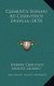 Clementis Romani Ad Corinthios Epistula (1870) (Latin, Paperback): Johann Christian Moritz Laurent