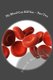 My Blood Can Kill You -- Part Two (Paperback): James E Robinson Jr