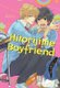 Hitorijime Boyfriend (Hitorijime My Hero) (Paperback): Memeco Arii